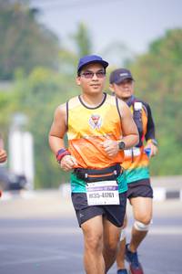 BIB: 42192, 41761
                            <button type="button" onclick="openModal(9450717)" class="btn btn-primary btn-sm float-right btn-popup" data-toggle="modal" data-target=".modal-high-quality">
                        <i class="fas fa-shopping-cart"></i> Add to Cart
                    </button>
                                            <button type="button" onclick="isThisMe(9450717, true)" class="btn btn-success btn-sm float-right btn-popup btn-isme hidden" data-toggle="tooltip" data-placement="bottom" title="นี่คือรูปของคุณใช่ไหม คลิกที่นี่เพื่อเอาเข้าอัลบั้ม">
                        <i class="fas fa-plus"></i> Add to album
                    </button>
                    <button type="button" onclick="isThisMe(9450717, false)" class="btn btn-warning btn-sm float-right btn-popup btn-isnotme hidden">
                        <i class="fas fa-ban"></i> Remove from album
                    </button>