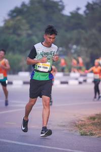 BIB: 11505
                            <button type="button" onclick="openModal(9917514)" class="btn btn-primary btn-sm float-right btn-popup" data-toggle="modal" data-target=".modal-high-quality">
                        <i class="fas fa-shopping-cart"></i> Add to Cart
                    </button>
                                            <button type="button" onclick="isThisMe(9917514, true)" class="btn btn-success btn-sm float-right btn-popup btn-isme hidden" data-toggle="tooltip" data-placement="bottom" title="นี่คือรูปของคุณใช่ไหม คลิกที่นี่เพื่อเอาเข้าอัลบั้ม">
                        <i class="fas fa-plus"></i> Add to album
                    </button>
                    <button type="button" onclick="isThisMe(9917514, false)" class="btn btn-warning btn-sm float-right btn-popup btn-isnotme hidden">
                        <i class="fas fa-ban"></i> Remove from album
                    </button>