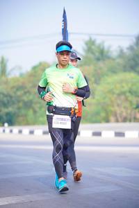 BIB: 4568
                            <button type="button" onclick="openModal(9504795)" class="btn btn-primary btn-sm float-right btn-popup" data-toggle="modal" data-target=".modal-high-quality">
                        <i class="fas fa-shopping-cart"></i> Add to Cart
                    </button>
                                            <button type="button" onclick="isThisMe(9504795, true)" class="btn btn-success btn-sm float-right btn-popup btn-isme hidden" data-toggle="tooltip" data-placement="bottom" title="นี่คือรูปของคุณใช่ไหม คลิกที่นี่เพื่อเอาเข้าอัลบั้ม">
                        <i class="fas fa-plus"></i> Add to album
                    </button>
                    <button type="button" onclick="isThisMe(9504795, false)" class="btn btn-warning btn-sm float-right btn-popup btn-isnotme hidden">
                        <i class="fas fa-ban"></i> Remove from album
                    </button>