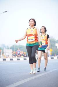 BIB: 17051, 6778
                            <button type="button" onclick="openModal(8430080)" class="btn btn-primary btn-sm float-right btn-popup" data-toggle="modal" data-target=".modal-high-quality">
                        <i class="fas fa-shopping-cart"></i> Add to Cart
                    </button>
                                            <button type="button" onclick="isThisMe(8430080, true)" class="btn btn-success btn-sm float-right btn-popup btn-isme hidden" data-toggle="tooltip" data-placement="bottom" title="นี่คือรูปของคุณใช่ไหม คลิกที่นี่เพื่อเอาเข้าอัลบั้ม">
                        <i class="fas fa-plus"></i> Add to album
                    </button>
                    <button type="button" onclick="isThisMe(8430080, false)" class="btn btn-warning btn-sm float-right btn-popup btn-isnotme hidden">
                        <i class="fas fa-ban"></i> Remove from album
                    </button>