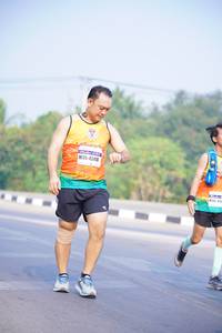 BIB: 42418
                            <button type="button" onclick="openModal(9503360)" class="btn btn-primary btn-sm float-right btn-popup" data-toggle="modal" data-target=".modal-high-quality">
                        <i class="fas fa-shopping-cart"></i> Add to Cart
                    </button>
                                            <button type="button" onclick="isThisMe(9503360, true)" class="btn btn-success btn-sm float-right btn-popup btn-isme hidden" data-toggle="tooltip" data-placement="bottom" title="นี่คือรูปของคุณใช่ไหม คลิกที่นี่เพื่อเอาเข้าอัลบั้ม">
                        <i class="fas fa-plus"></i> Add to album
                    </button>
                    <button type="button" onclick="isThisMe(9503360, false)" class="btn btn-warning btn-sm float-right btn-popup btn-isnotme hidden">
                        <i class="fas fa-ban"></i> Remove from album
                    </button>