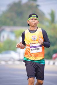 BIB: 1219, 42351
                            <button type="button" onclick="openModal(9454044)" class="btn btn-primary btn-sm float-right btn-popup" data-toggle="modal" data-target=".modal-high-quality">
                        <i class="fas fa-shopping-cart"></i> Add to Cart
                    </button>
                                            <button type="button" onclick="isThisMe(9454044, true)" class="btn btn-success btn-sm float-right btn-popup btn-isme hidden" data-toggle="tooltip" data-placement="bottom" title="นี่คือรูปของคุณใช่ไหม คลิกที่นี่เพื่อเอาเข้าอัลบั้ม">
                        <i class="fas fa-plus"></i> Add to album
                    </button>
                    <button type="button" onclick="isThisMe(9454044, false)" class="btn btn-warning btn-sm float-right btn-popup btn-isnotme hidden">
                        <i class="fas fa-ban"></i> Remove from album
                    </button>