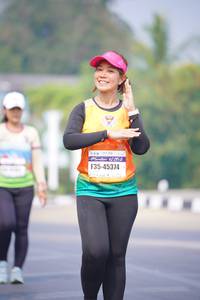 BIB: 1219, 45374
                            <button type="button" onclick="openModal(9449851)" class="btn btn-primary btn-sm float-right btn-popup" data-toggle="modal" data-target=".modal-high-quality">
                        <i class="fas fa-shopping-cart"></i> Add to Cart
                    </button>
                                            <button type="button" onclick="isThisMe(9449851, true)" class="btn btn-success btn-sm float-right btn-popup btn-isme hidden" data-toggle="tooltip" data-placement="bottom" title="นี่คือรูปของคุณใช่ไหม คลิกที่นี่เพื่อเอาเข้าอัลบั้ม">
                        <i class="fas fa-plus"></i> Add to album
                    </button>
                    <button type="button" onclick="isThisMe(9449851, false)" class="btn btn-warning btn-sm float-right btn-popup btn-isnotme hidden">
                        <i class="fas fa-ban"></i> Remove from album
                    </button>