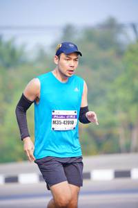 BIB: 4219, 42010
                            <button type="button" onclick="openModal(9503032)" class="btn btn-primary btn-sm float-right btn-popup" data-toggle="modal" data-target=".modal-high-quality">
                        <i class="fas fa-shopping-cart"></i> Add to Cart
                    </button>
                                            <button type="button" onclick="isThisMe(9503032, true)" class="btn btn-success btn-sm float-right btn-popup btn-isme hidden" data-toggle="tooltip" data-placement="bottom" title="นี่คือรูปของคุณใช่ไหม คลิกที่นี่เพื่อเอาเข้าอัลบั้ม">
                        <i class="fas fa-plus"></i> Add to album
                    </button>
                    <button type="button" onclick="isThisMe(9503032, false)" class="btn btn-warning btn-sm float-right btn-popup btn-isnotme hidden">
                        <i class="fas fa-ban"></i> Remove from album
                    </button>