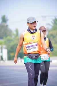 BIB: 42129, 4507
                            <button type="button" onclick="openModal(9468879)" class="btn btn-primary btn-sm float-right btn-popup" data-toggle="modal" data-target=".modal-high-quality">
                        <i class="fas fa-shopping-cart"></i> Add to Cart
                    </button>
                                            <button type="button" onclick="isThisMe(9468879, true)" class="btn btn-success btn-sm float-right btn-popup btn-isme hidden" data-toggle="tooltip" data-placement="bottom" title="นี่คือรูปของคุณใช่ไหม คลิกที่นี่เพื่อเอาเข้าอัลบั้ม">
                        <i class="fas fa-plus"></i> Add to album
                    </button>
                    <button type="button" onclick="isThisMe(9468879, false)" class="btn btn-warning btn-sm float-right btn-popup btn-isnotme hidden">
                        <i class="fas fa-ban"></i> Remove from album
                    </button>