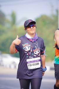 BIB: 42195, 45509
                            <button type="button" onclick="openModal(9448637)" class="btn btn-primary btn-sm float-right btn-popup" data-toggle="modal" data-target=".modal-high-quality">
                        <i class="fas fa-shopping-cart"></i> Add to Cart
                    </button>
                                            <button type="button" onclick="isThisMe(9448637, true)" class="btn btn-success btn-sm float-right btn-popup btn-isme hidden" data-toggle="tooltip" data-placement="bottom" title="นี่คือรูปของคุณใช่ไหม คลิกที่นี่เพื่อเอาเข้าอัลบั้ม">
                        <i class="fas fa-plus"></i> Add to album
                    </button>
                    <button type="button" onclick="isThisMe(9448637, false)" class="btn btn-warning btn-sm float-right btn-popup btn-isnotme hidden">
                        <i class="fas fa-ban"></i> Remove from album
                    </button>