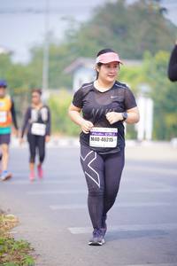 BIB: 46215
                            <button type="button" onclick="openModal(9450331)" class="btn btn-primary btn-sm float-right btn-popup" data-toggle="modal" data-target=".modal-high-quality">
                        <i class="fas fa-shopping-cart"></i> Add to Cart
                    </button>
                                            <button type="button" onclick="isThisMe(9450331, true)" class="btn btn-success btn-sm float-right btn-popup btn-isme hidden" data-toggle="tooltip" data-placement="bottom" title="นี่คือรูปของคุณใช่ไหม คลิกที่นี่เพื่อเอาเข้าอัลบั้ม">
                        <i class="fas fa-plus"></i> Add to album
                    </button>
                    <button type="button" onclick="isThisMe(9450331, false)" class="btn btn-warning btn-sm float-right btn-popup btn-isnotme hidden">
                        <i class="fas fa-ban"></i> Remove from album
                    </button>