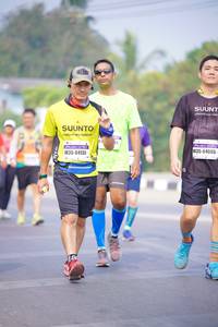 BIB: 84086, 84130, 27450
                            <button type="button" onclick="openModal(7731178)" class="btn btn-primary btn-sm float-right btn-popup" data-toggle="modal" data-target=".modal-high-quality">
                        <i class="fas fa-shopping-cart"></i> Add to Cart
                    </button>
                                            <button type="button" onclick="isThisMe(7731178, true)" class="btn btn-success btn-sm float-right btn-popup btn-isme hidden" data-toggle="tooltip" data-placement="bottom" title="นี่คือรูปของคุณใช่ไหม คลิกที่นี่เพื่อเอาเข้าอัลบั้ม">
                        <i class="fas fa-plus"></i> Add to album
                    </button>
                    <button type="button" onclick="isThisMe(7731178, false)" class="btn btn-warning btn-sm float-right btn-popup btn-isnotme hidden">
                        <i class="fas fa-ban"></i> Remove from album
                    </button>