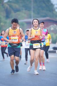BIB: 10676, 10233
                            <button type="button" onclick="openModal(8237086)" class="btn btn-primary btn-sm float-right btn-popup" data-toggle="modal" data-target=".modal-high-quality">
                        <i class="fas fa-shopping-cart"></i> Add to Cart
                    </button>
                                            <button type="button" onclick="isThisMe(8237086, true)" class="btn btn-success btn-sm float-right btn-popup btn-isme hidden" data-toggle="tooltip" data-placement="bottom" title="นี่คือรูปของคุณใช่ไหม คลิกที่นี่เพื่อเอาเข้าอัลบั้ม">
                        <i class="fas fa-plus"></i> Add to album
                    </button>
                    <button type="button" onclick="isThisMe(8237086, false)" class="btn btn-warning btn-sm float-right btn-popup btn-isnotme hidden">
                        <i class="fas fa-ban"></i> Remove from album
                    </button>