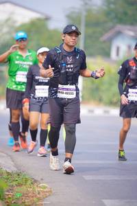 BIB: 46555
                            <button type="button" onclick="openModal(9449273)" class="btn btn-primary btn-sm float-right btn-popup" data-toggle="modal" data-target=".modal-high-quality">
                        <i class="fas fa-shopping-cart"></i> Add to Cart
                    </button>
                                            <button type="button" onclick="isThisMe(9449273, true)" class="btn btn-success btn-sm float-right btn-popup btn-isme hidden" data-toggle="tooltip" data-placement="bottom" title="นี่คือรูปของคุณใช่ไหม คลิกที่นี่เพื่อเอาเข้าอัลบั้ม">
                        <i class="fas fa-plus"></i> Add to album
                    </button>
                    <button type="button" onclick="isThisMe(9449273, false)" class="btn btn-warning btn-sm float-right btn-popup btn-isnotme hidden">
                        <i class="fas fa-ban"></i> Remove from album
                    </button>