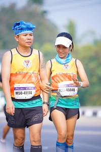 BIB: 12195, 45048, 41114
                            <button type="button" onclick="openModal(9504333)" class="btn btn-primary btn-sm float-right btn-popup" data-toggle="modal" data-target=".modal-high-quality">
                        <i class="fas fa-shopping-cart"></i> Add to Cart
                    </button>
                                            <button type="button" onclick="isThisMe(9504333, true)" class="btn btn-success btn-sm float-right btn-popup btn-isme hidden" data-toggle="tooltip" data-placement="bottom" title="นี่คือรูปของคุณใช่ไหม คลิกที่นี่เพื่อเอาเข้าอัลบั้ม">
                        <i class="fas fa-plus"></i> Add to album
                    </button>
                    <button type="button" onclick="isThisMe(9504333, false)" class="btn btn-warning btn-sm float-right btn-popup btn-isnotme hidden">
                        <i class="fas fa-ban"></i> Remove from album
                    </button>