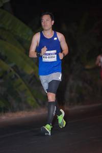 BIB: 40954
                            <button type="button" onclick="openModal(9961077)" class="btn btn-primary btn-sm float-right btn-popup" data-toggle="modal" data-target=".modal-high-quality">
                        <i class="fas fa-shopping-cart"></i> Add to Cart
                    </button>
                                            <button type="button" onclick="isThisMe(9961077, true)" class="btn btn-success btn-sm float-right btn-popup btn-isme hidden" data-toggle="tooltip" data-placement="bottom" title="นี่คือรูปของคุณใช่ไหม คลิกที่นี่เพื่อเอาเข้าอัลบั้ม">
                        <i class="fas fa-plus"></i> Add to album
                    </button>
                    <button type="button" onclick="isThisMe(9961077, false)" class="btn btn-warning btn-sm float-right btn-popup btn-isnotme hidden">
                        <i class="fas fa-ban"></i> Remove from album
                    </button>