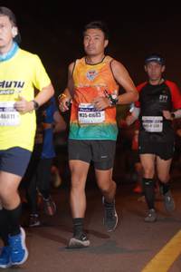 BIB: 41663, 46811
                            <button type="button" onclick="openModal(9971739)" class="btn btn-primary btn-sm float-right btn-popup" data-toggle="modal" data-target=".modal-high-quality">
                        <i class="fas fa-shopping-cart"></i> Add to Cart
                    </button>
                                            <button type="button" onclick="isThisMe(9971739, true)" class="btn btn-success btn-sm float-right btn-popup btn-isme hidden" data-toggle="tooltip" data-placement="bottom" title="นี่คือรูปของคุณใช่ไหม คลิกที่นี่เพื่อเอาเข้าอัลบั้ม">
                        <i class="fas fa-plus"></i> Add to album
                    </button>
                    <button type="button" onclick="isThisMe(9971739, false)" class="btn btn-warning btn-sm float-right btn-popup btn-isnotme hidden">
                        <i class="fas fa-ban"></i> Remove from album
                    </button>