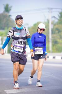 BIB: 45841, 45161, 529, 20532
                            <button type="button" onclick="openModal(7724678)" class="btn btn-primary btn-sm float-right btn-popup" data-toggle="modal" data-target=".modal-high-quality">
                        <i class="fas fa-shopping-cart"></i> Add to Cart
                    </button>
                                            <button type="button" onclick="isThisMe(7724678, true)" class="btn btn-success btn-sm float-right btn-popup btn-isme hidden" data-toggle="tooltip" data-placement="bottom" title="นี่คือรูปของคุณใช่ไหม คลิกที่นี่เพื่อเอาเข้าอัลบั้ม">
                        <i class="fas fa-plus"></i> Add to album
                    </button>
                    <button type="button" onclick="isThisMe(7724678, false)" class="btn btn-warning btn-sm float-right btn-popup btn-isnotme hidden">
                        <i class="fas fa-ban"></i> Remove from album
                    </button>