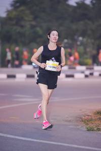 BIB: 17412
                            <button type="button" onclick="openModal(9917354)" class="btn btn-primary btn-sm float-right btn-popup" data-toggle="modal" data-target=".modal-high-quality">
                        <i class="fas fa-shopping-cart"></i> Add to Cart
                    </button>
                                            <button type="button" onclick="isThisMe(9917354, true)" class="btn btn-success btn-sm float-right btn-popup btn-isme hidden" data-toggle="tooltip" data-placement="bottom" title="นี่คือรูปของคุณใช่ไหม คลิกที่นี่เพื่อเอาเข้าอัลบั้ม">
                        <i class="fas fa-plus"></i> Add to album
                    </button>
                    <button type="button" onclick="isThisMe(9917354, false)" class="btn btn-warning btn-sm float-right btn-popup btn-isnotme hidden">
                        <i class="fas fa-ban"></i> Remove from album
                    </button>