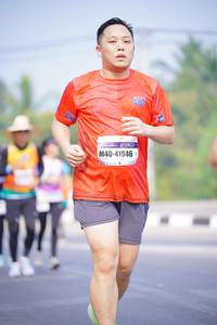 BIB: 12192, 41846
                            <button type="button" onclick="openModal(9468994)" class="btn btn-primary btn-sm float-right btn-popup" data-toggle="modal" data-target=".modal-high-quality">
                        <i class="fas fa-shopping-cart"></i> Add to Cart
                    </button>
                                            <button type="button" onclick="isThisMe(9468994, true)" class="btn btn-success btn-sm float-right btn-popup btn-isme hidden" data-toggle="tooltip" data-placement="bottom" title="นี่คือรูปของคุณใช่ไหม คลิกที่นี่เพื่อเอาเข้าอัลบั้ม">
                        <i class="fas fa-plus"></i> Add to album
                    </button>
                    <button type="button" onclick="isThisMe(9468994, false)" class="btn btn-warning btn-sm float-right btn-popup btn-isnotme hidden">
                        <i class="fas fa-ban"></i> Remove from album
                    </button>