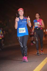 BIB: 25392
                            <button type="button" onclick="openModal(10019538)" class="btn btn-primary btn-sm float-right btn-popup" data-toggle="modal" data-target=".modal-high-quality">
                        <i class="fas fa-shopping-cart"></i> Add to Cart
                    </button>
                                            <button type="button" onclick="isThisMe(10019538, true)" class="btn btn-success btn-sm float-right btn-popup btn-isme hidden" data-toggle="tooltip" data-placement="bottom" title="นี่คือรูปของคุณใช่ไหม คลิกที่นี่เพื่อเอาเข้าอัลบั้ม">
                        <i class="fas fa-plus"></i> Add to album
                    </button>
                    <button type="button" onclick="isThisMe(10019538, false)" class="btn btn-warning btn-sm float-right btn-popup btn-isnotme hidden">
                        <i class="fas fa-ban"></i> Remove from album
                    </button>