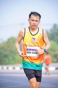 BIB: 4586
                            <button type="button" onclick="openModal(9169088)" class="btn btn-primary btn-sm float-right btn-popup" data-toggle="modal" data-target=".modal-high-quality">
                        <i class="fas fa-shopping-cart"></i> Add to Cart
                    </button>
                                            <button type="button" onclick="isThisMe(9169088, true)" class="btn btn-success btn-sm float-right btn-popup btn-isme hidden" data-toggle="tooltip" data-placement="bottom" title="นี่คือรูปของคุณใช่ไหม คลิกที่นี่เพื่อเอาเข้าอัลบั้ม">
                        <i class="fas fa-plus"></i> Add to album
                    </button>
                    <button type="button" onclick="isThisMe(9169088, false)" class="btn btn-warning btn-sm float-right btn-popup btn-isnotme hidden">
                        <i class="fas fa-ban"></i> Remove from album
                    </button>