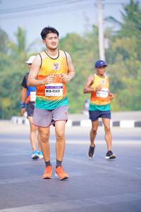 BIB: 42431
                            <button type="button" onclick="openModal(9977364)" class="btn btn-primary btn-sm float-right btn-popup" data-toggle="modal" data-target=".modal-high-quality">
                        <i class="fas fa-shopping-cart"></i> Add to Cart
                    </button>
                                            <button type="button" onclick="isThisMe(9977364, true)" class="btn btn-success btn-sm float-right btn-popup btn-isme hidden" data-toggle="tooltip" data-placement="bottom" title="นี่คือรูปของคุณใช่ไหม คลิกที่นี่เพื่อเอาเข้าอัลบั้ม">
                        <i class="fas fa-plus"></i> Add to album
                    </button>
                    <button type="button" onclick="isThisMe(9977364, false)" class="btn btn-warning btn-sm float-right btn-popup btn-isnotme hidden">
                        <i class="fas fa-ban"></i> Remove from album
                    </button>