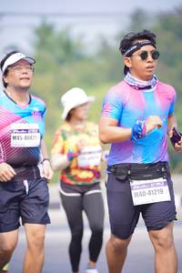 BIB: 40821, 1219, 41219
                            <button type="button" onclick="openModal(9450888)" class="btn btn-primary btn-sm float-right btn-popup" data-toggle="modal" data-target=".modal-high-quality">
                        <i class="fas fa-shopping-cart"></i> Add to Cart
                    </button>
                                            <button type="button" onclick="isThisMe(9450888, true)" class="btn btn-success btn-sm float-right btn-popup btn-isme hidden" data-toggle="tooltip" data-placement="bottom" title="นี่คือรูปของคุณใช่ไหม คลิกที่นี่เพื่อเอาเข้าอัลบั้ม">
                        <i class="fas fa-plus"></i> Add to album
                    </button>
                    <button type="button" onclick="isThisMe(9450888, false)" class="btn btn-warning btn-sm float-right btn-popup btn-isnotme hidden">
                        <i class="fas fa-ban"></i> Remove from album
                    </button>