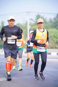 BIB: 46277, 45958
                            <button type="button" onclick="openModal(9504823)" class="btn btn-primary btn-sm float-right btn-popup" data-toggle="modal" data-target=".modal-high-quality">
                        <i class="fas fa-shopping-cart"></i> Add to Cart
                    </button>
                                            <button type="button" onclick="isThisMe(9504823, true)" class="btn btn-success btn-sm float-right btn-popup btn-isme hidden" data-toggle="tooltip" data-placement="bottom" title="นี่คือรูปของคุณใช่ไหม คลิกที่นี่เพื่อเอาเข้าอัลบั้ม">
                        <i class="fas fa-plus"></i> Add to album
                    </button>
                    <button type="button" onclick="isThisMe(9504823, false)" class="btn btn-warning btn-sm float-right btn-popup btn-isnotme hidden">
                        <i class="fas fa-ban"></i> Remove from album
                    </button>