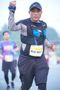 BIB: 16917
                            <button type="button" onclick="openModal(8160705)" class="btn btn-primary btn-sm float-right btn-popup" data-toggle="modal" data-target=".modal-high-quality">
                        <i class="fas fa-shopping-cart"></i> Add to Cart
                    </button>
                                            <button type="button" onclick="isThisMe(8160705, true)" class="btn btn-success btn-sm float-right btn-popup btn-isme hidden" data-toggle="tooltip" data-placement="bottom" title="นี่คือรูปของคุณใช่ไหม คลิกที่นี่เพื่อเอาเข้าอัลบั้ม">
                        <i class="fas fa-plus"></i> Add to album
                    </button>
                    <button type="button" onclick="isThisMe(8160705, false)" class="btn btn-warning btn-sm float-right btn-popup btn-isnotme hidden">
                        <i class="fas fa-ban"></i> Remove from album
                    </button>