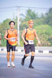 BIB: 41708, 47268
                            <button type="button" onclick="openModal(9503965)" class="btn btn-primary btn-sm float-right btn-popup" data-toggle="modal" data-target=".modal-high-quality">
                        <i class="fas fa-shopping-cart"></i> Add to Cart
                    </button>
                                            <button type="button" onclick="isThisMe(9503965, true)" class="btn btn-success btn-sm float-right btn-popup btn-isme hidden" data-toggle="tooltip" data-placement="bottom" title="นี่คือรูปของคุณใช่ไหม คลิกที่นี่เพื่อเอาเข้าอัลบั้ม">
                        <i class="fas fa-plus"></i> Add to album
                    </button>
                    <button type="button" onclick="isThisMe(9503965, false)" class="btn btn-warning btn-sm float-right btn-popup btn-isnotme hidden">
                        <i class="fas fa-ban"></i> Remove from album
                    </button>