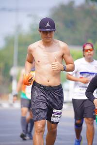 BIB: 
                            <button type="button" onclick="openModal(9451377)" class="btn btn-primary btn-sm float-right btn-popup" data-toggle="modal" data-target=".modal-high-quality">
                        <i class="fas fa-shopping-cart"></i> Add to Cart
                    </button>
                                            <button type="button" onclick="isThisMe(9451377, true)" class="btn btn-success btn-sm float-right btn-popup btn-isme hidden" data-toggle="tooltip" data-placement="bottom" title="นี่คือรูปของคุณใช่ไหม คลิกที่นี่เพื่อเอาเข้าอัลบั้ม">
                        <i class="fas fa-plus"></i> Add to album
                    </button>
                    <button type="button" onclick="isThisMe(9451377, false)" class="btn btn-warning btn-sm float-right btn-popup btn-isnotme hidden">
                        <i class="fas fa-ban"></i> Remove from album
                    </button>