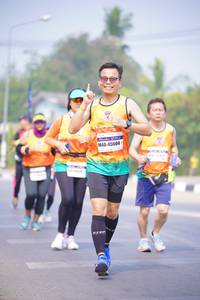 BIB: 45604
                            <button type="button" onclick="openModal(9451189)" class="btn btn-primary btn-sm float-right btn-popup" data-toggle="modal" data-target=".modal-high-quality">
                        <i class="fas fa-shopping-cart"></i> Add to Cart
                    </button>
                                            <button type="button" onclick="isThisMe(9451189, true)" class="btn btn-success btn-sm float-right btn-popup btn-isme hidden" data-toggle="tooltip" data-placement="bottom" title="นี่คือรูปของคุณใช่ไหม คลิกที่นี่เพื่อเอาเข้าอัลบั้ม">
                        <i class="fas fa-plus"></i> Add to album
                    </button>
                    <button type="button" onclick="isThisMe(9451189, false)" class="btn btn-warning btn-sm float-right btn-popup btn-isnotme hidden">
                        <i class="fas fa-ban"></i> Remove from album
                    </button>