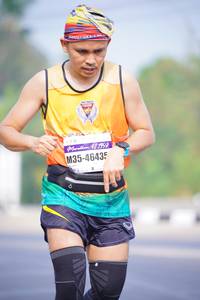 BIB: 42195, 46435
                            <button type="button" onclick="openModal(9507666)" class="btn btn-primary btn-sm float-right btn-popup" data-toggle="modal" data-target=".modal-high-quality">
                        <i class="fas fa-shopping-cart"></i> Add to Cart
                    </button>
                                            <button type="button" onclick="isThisMe(9507666, true)" class="btn btn-success btn-sm float-right btn-popup btn-isme hidden" data-toggle="tooltip" data-placement="bottom" title="นี่คือรูปของคุณใช่ไหม คลิกที่นี่เพื่อเอาเข้าอัลบั้ม">
                        <i class="fas fa-plus"></i> Add to album
                    </button>
                    <button type="button" onclick="isThisMe(9507666, false)" class="btn btn-warning btn-sm float-right btn-popup btn-isnotme hidden">
                        <i class="fas fa-ban"></i> Remove from album
                    </button>