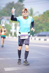 BIB: 40412
                            <button type="button" onclick="openModal(9448385)" class="btn btn-primary btn-sm float-right btn-popup" data-toggle="modal" data-target=".modal-high-quality">
                        <i class="fas fa-shopping-cart"></i> Add to Cart
                    </button>
                                            <button type="button" onclick="isThisMe(9448385, true)" class="btn btn-success btn-sm float-right btn-popup btn-isme hidden" data-toggle="tooltip" data-placement="bottom" title="นี่คือรูปของคุณใช่ไหม คลิกที่นี่เพื่อเอาเข้าอัลบั้ม">
                        <i class="fas fa-plus"></i> Add to album
                    </button>
                    <button type="button" onclick="isThisMe(9448385, false)" class="btn btn-warning btn-sm float-right btn-popup btn-isnotme hidden">
                        <i class="fas fa-ban"></i> Remove from album
                    </button>