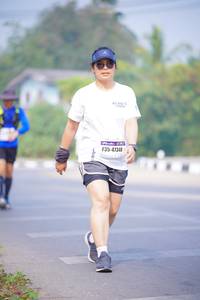 BIB: 47348
                            <button type="button" onclick="openModal(9467116)" class="btn btn-primary btn-sm float-right btn-popup" data-toggle="modal" data-target=".modal-high-quality">
                        <i class="fas fa-shopping-cart"></i> Add to Cart
                    </button>
                                            <button type="button" onclick="isThisMe(9467116, true)" class="btn btn-success btn-sm float-right btn-popup btn-isme hidden" data-toggle="tooltip" data-placement="bottom" title="นี่คือรูปของคุณใช่ไหม คลิกที่นี่เพื่อเอาเข้าอัลบั้ม">
                        <i class="fas fa-plus"></i> Add to album
                    </button>
                    <button type="button" onclick="isThisMe(9467116, false)" class="btn btn-warning btn-sm float-right btn-popup btn-isnotme hidden">
                        <i class="fas fa-ban"></i> Remove from album
                    </button>