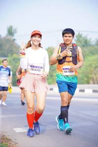 BIB: 45532
                            <button type="button" onclick="openModal(9506332)" class="btn btn-primary btn-sm float-right btn-popup" data-toggle="modal" data-target=".modal-high-quality">
                        <i class="fas fa-shopping-cart"></i> Add to Cart
                    </button>
                                            <button type="button" onclick="isThisMe(9506332, true)" class="btn btn-success btn-sm float-right btn-popup btn-isme hidden" data-toggle="tooltip" data-placement="bottom" title="นี่คือรูปของคุณใช่ไหม คลิกที่นี่เพื่อเอาเข้าอัลบั้ม">
                        <i class="fas fa-plus"></i> Add to album
                    </button>
                    <button type="button" onclick="isThisMe(9506332, false)" class="btn btn-warning btn-sm float-right btn-popup btn-isnotme hidden">
                        <i class="fas fa-ban"></i> Remove from album
                    </button>