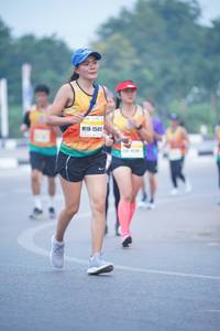 BIB: 15410
                            <button type="button" onclick="openModal(8070011)" class="btn btn-primary btn-sm float-right btn-popup" data-toggle="modal" data-target=".modal-high-quality">
                        <i class="fas fa-shopping-cart"></i> Add to Cart
                    </button>
                                            <button type="button" onclick="isThisMe(8070011, true)" class="btn btn-success btn-sm float-right btn-popup btn-isme hidden" data-toggle="tooltip" data-placement="bottom" title="นี่คือรูปของคุณใช่ไหม คลิกที่นี่เพื่อเอาเข้าอัลบั้ม">
                        <i class="fas fa-plus"></i> Add to album
                    </button>
                    <button type="button" onclick="isThisMe(8070011, false)" class="btn btn-warning btn-sm float-right btn-popup btn-isnotme hidden">
                        <i class="fas fa-ban"></i> Remove from album
                    </button>