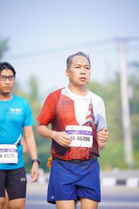 BIB: 421, 46496, 41225
                            <button type="button" onclick="openModal(9977881)" class="btn btn-primary btn-sm float-right btn-popup" data-toggle="modal" data-target=".modal-high-quality">
                        <i class="fas fa-shopping-cart"></i> Add to Cart
                    </button>
                                            <button type="button" onclick="isThisMe(9977881, true)" class="btn btn-success btn-sm float-right btn-popup btn-isme hidden" data-toggle="tooltip" data-placement="bottom" title="นี่คือรูปของคุณใช่ไหม คลิกที่นี่เพื่อเอาเข้าอัลบั้ม">
                        <i class="fas fa-plus"></i> Add to album
                    </button>
                    <button type="button" onclick="isThisMe(9977881, false)" class="btn btn-warning btn-sm float-right btn-popup btn-isnotme hidden">
                        <i class="fas fa-ban"></i> Remove from album
                    </button>
