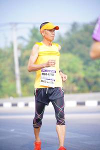 BIB: 47760, 45519
                            <button type="button" onclick="openModal(9505108)" class="btn btn-primary btn-sm float-right btn-popup" data-toggle="modal" data-target=".modal-high-quality">
                        <i class="fas fa-shopping-cart"></i> Add to Cart
                    </button>
                                            <button type="button" onclick="isThisMe(9505108, true)" class="btn btn-success btn-sm float-right btn-popup btn-isme hidden" data-toggle="tooltip" data-placement="bottom" title="นี่คือรูปของคุณใช่ไหม คลิกที่นี่เพื่อเอาเข้าอัลบั้ม">
                        <i class="fas fa-plus"></i> Add to album
                    </button>
                    <button type="button" onclick="isThisMe(9505108, false)" class="btn btn-warning btn-sm float-right btn-popup btn-isnotme hidden">
                        <i class="fas fa-ban"></i> Remove from album
                    </button>