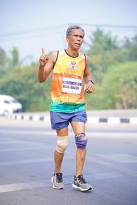 BIB: 40879
                            <button type="button" onclick="openModal(9468353)" class="btn btn-primary btn-sm float-right btn-popup" data-toggle="modal" data-target=".modal-high-quality">
                        <i class="fas fa-shopping-cart"></i> Add to Cart
                    </button>
                                            <button type="button" onclick="isThisMe(9468353, true)" class="btn btn-success btn-sm float-right btn-popup btn-isme hidden" data-toggle="tooltip" data-placement="bottom" title="นี่คือรูปของคุณใช่ไหม คลิกที่นี่เพื่อเอาเข้าอัลบั้ม">
                        <i class="fas fa-plus"></i> Add to album
                    </button>
                    <button type="button" onclick="isThisMe(9468353, false)" class="btn btn-warning btn-sm float-right btn-popup btn-isnotme hidden">
                        <i class="fas fa-ban"></i> Remove from album
                    </button>