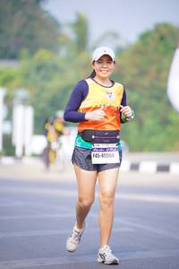 BIB: 45566
                            <button type="button" onclick="openModal(7722687)" class="btn btn-primary btn-sm float-right btn-popup" data-toggle="modal" data-target=".modal-high-quality">
                        <i class="fas fa-shopping-cart"></i> Add to Cart
                    </button>
                                            <button type="button" onclick="isThisMe(7722687, true)" class="btn btn-success btn-sm float-right btn-popup btn-isme hidden" data-toggle="tooltip" data-placement="bottom" title="นี่คือรูปของคุณใช่ไหม คลิกที่นี่เพื่อเอาเข้าอัลบั้ม">
                        <i class="fas fa-plus"></i> Add to album
                    </button>
                    <button type="button" onclick="isThisMe(7722687, false)" class="btn btn-warning btn-sm float-right btn-popup btn-isnotme hidden">
                        <i class="fas fa-ban"></i> Remove from album
                    </button>