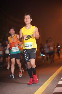 BIB: 27668
                            <button type="button" onclick="openModal(10018919)" class="btn btn-primary btn-sm float-right btn-popup" data-toggle="modal" data-target=".modal-high-quality">
                        <i class="fas fa-shopping-cart"></i> Add to Cart
                    </button>
                                            <button type="button" onclick="isThisMe(10018919, true)" class="btn btn-success btn-sm float-right btn-popup btn-isme hidden" data-toggle="tooltip" data-placement="bottom" title="นี่คือรูปของคุณใช่ไหม คลิกที่นี่เพื่อเอาเข้าอัลบั้ม">
                        <i class="fas fa-plus"></i> Add to album
                    </button>
                    <button type="button" onclick="isThisMe(10018919, false)" class="btn btn-warning btn-sm float-right btn-popup btn-isnotme hidden">
                        <i class="fas fa-ban"></i> Remove from album
                    </button>