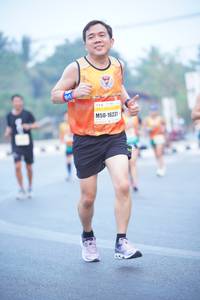 BIB: 16231
                            <button type="button" onclick="openModal(8198982)" class="btn btn-primary btn-sm float-right btn-popup" data-toggle="modal" data-target=".modal-high-quality">
                        <i class="fas fa-shopping-cart"></i> Add to Cart
                    </button>
                                            <button type="button" onclick="isThisMe(8198982, true)" class="btn btn-success btn-sm float-right btn-popup btn-isme hidden" data-toggle="tooltip" data-placement="bottom" title="นี่คือรูปของคุณใช่ไหม คลิกที่นี่เพื่อเอาเข้าอัลบั้ม">
                        <i class="fas fa-plus"></i> Add to album
                    </button>
                    <button type="button" onclick="isThisMe(8198982, false)" class="btn btn-warning btn-sm float-right btn-popup btn-isnotme hidden">
                        <i class="fas fa-ban"></i> Remove from album
                    </button>