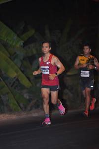 BIB: 
                            <button type="button" onclick="openModal(9958009)" class="btn btn-primary btn-sm float-right btn-popup" data-toggle="modal" data-target=".modal-high-quality">
                        <i class="fas fa-shopping-cart"></i> Add to Cart
                    </button>
                                            <button type="button" onclick="isThisMe(9958009, true)" class="btn btn-success btn-sm float-right btn-popup btn-isme hidden" data-toggle="tooltip" data-placement="bottom" title="นี่คือรูปของคุณใช่ไหม คลิกที่นี่เพื่อเอาเข้าอัลบั้ม">
                        <i class="fas fa-plus"></i> Add to album
                    </button>
                    <button type="button" onclick="isThisMe(9958009, false)" class="btn btn-warning btn-sm float-right btn-popup btn-isnotme hidden">
                        <i class="fas fa-ban"></i> Remove from album
                    </button>