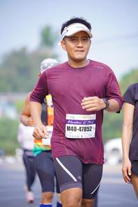 BIB: 219, 47852
                            <button type="button" onclick="openModal(9466327)" class="btn btn-primary btn-sm float-right btn-popup" data-toggle="modal" data-target=".modal-high-quality">
                        <i class="fas fa-shopping-cart"></i> Add to Cart
                    </button>
                                            <button type="button" onclick="isThisMe(9466327, true)" class="btn btn-success btn-sm float-right btn-popup btn-isme hidden" data-toggle="tooltip" data-placement="bottom" title="นี่คือรูปของคุณใช่ไหม คลิกที่นี่เพื่อเอาเข้าอัลบั้ม">
                        <i class="fas fa-plus"></i> Add to album
                    </button>
                    <button type="button" onclick="isThisMe(9466327, false)" class="btn btn-warning btn-sm float-right btn-popup btn-isnotme hidden">
                        <i class="fas fa-ban"></i> Remove from album
                    </button>