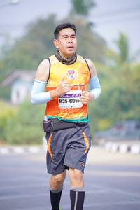 BIB: 47055
                            <button type="button" onclick="openModal(9454178)" class="btn btn-primary btn-sm float-right btn-popup" data-toggle="modal" data-target=".modal-high-quality">
                        <i class="fas fa-shopping-cart"></i> Add to Cart
                    </button>
                                            <button type="button" onclick="isThisMe(9454178, true)" class="btn btn-success btn-sm float-right btn-popup btn-isme hidden" data-toggle="tooltip" data-placement="bottom" title="นี่คือรูปของคุณใช่ไหม คลิกที่นี่เพื่อเอาเข้าอัลบั้ม">
                        <i class="fas fa-plus"></i> Add to album
                    </button>
                    <button type="button" onclick="isThisMe(9454178, false)" class="btn btn-warning btn-sm float-right btn-popup btn-isnotme hidden">
                        <i class="fas fa-ban"></i> Remove from album
                    </button>