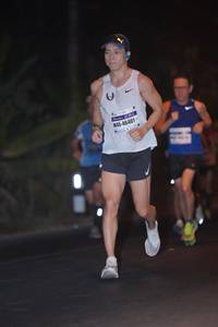 BIB: 46401
                            <button type="button" onclick="openModal(10056153)" class="btn btn-primary btn-sm float-right btn-popup" data-toggle="modal" data-target=".modal-high-quality">
                        <i class="fas fa-shopping-cart"></i> Add to Cart
                    </button>
                                            <button type="button" onclick="isThisMe(10056153, true)" class="btn btn-success btn-sm float-right btn-popup btn-isme hidden" data-toggle="tooltip" data-placement="bottom" title="นี่คือรูปของคุณใช่ไหม คลิกที่นี่เพื่อเอาเข้าอัลบั้ม">
                        <i class="fas fa-plus"></i> Add to album
                    </button>
                    <button type="button" onclick="isThisMe(10056153, false)" class="btn btn-warning btn-sm float-right btn-popup btn-isnotme hidden">
                        <i class="fas fa-ban"></i> Remove from album
                    </button>