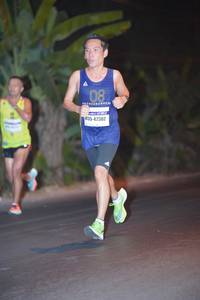 BIB: 42302
                            <button type="button" onclick="openModal(9513414)" class="btn btn-primary btn-sm float-right btn-popup" data-toggle="modal" data-target=".modal-high-quality">
                        <i class="fas fa-shopping-cart"></i> Add to Cart
                    </button>
                                            <button type="button" onclick="isThisMe(9513414, true)" class="btn btn-success btn-sm float-right btn-popup btn-isme hidden" data-toggle="tooltip" data-placement="bottom" title="นี่คือรูปของคุณใช่ไหม คลิกที่นี่เพื่อเอาเข้าอัลบั้ม">
                        <i class="fas fa-plus"></i> Add to album
                    </button>
                    <button type="button" onclick="isThisMe(9513414, false)" class="btn btn-warning btn-sm float-right btn-popup btn-isnotme hidden">
                        <i class="fas fa-ban"></i> Remove from album
                    </button>