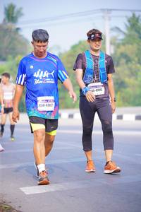 BIB: 47812, 43027
                            <button type="button" onclick="openModal(9503042)" class="btn btn-primary btn-sm float-right btn-popup" data-toggle="modal" data-target=".modal-high-quality">
                        <i class="fas fa-shopping-cart"></i> Add to Cart
                    </button>
                                            <button type="button" onclick="isThisMe(9503042, true)" class="btn btn-success btn-sm float-right btn-popup btn-isme hidden" data-toggle="tooltip" data-placement="bottom" title="นี่คือรูปของคุณใช่ไหม คลิกที่นี่เพื่อเอาเข้าอัลบั้ม">
                        <i class="fas fa-plus"></i> Add to album
                    </button>
                    <button type="button" onclick="isThisMe(9503042, false)" class="btn btn-warning btn-sm float-right btn-popup btn-isnotme hidden">
                        <i class="fas fa-ban"></i> Remove from album
                    </button>