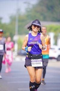 BIB: 42195, 45093
                            <button type="button" onclick="openModal(9449470)" class="btn btn-primary btn-sm float-right btn-popup" data-toggle="modal" data-target=".modal-high-quality">
                        <i class="fas fa-shopping-cart"></i> Add to Cart
                    </button>
                                            <button type="button" onclick="isThisMe(9449470, true)" class="btn btn-success btn-sm float-right btn-popup btn-isme hidden" data-toggle="tooltip" data-placement="bottom" title="นี่คือรูปของคุณใช่ไหม คลิกที่นี่เพื่อเอาเข้าอัลบั้ม">
                        <i class="fas fa-plus"></i> Add to album
                    </button>
                    <button type="button" onclick="isThisMe(9449470, false)" class="btn btn-warning btn-sm float-right btn-popup btn-isnotme hidden">
                        <i class="fas fa-ban"></i> Remove from album
                    </button>