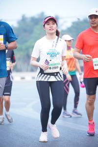BIB: 27511
                            <button type="button" onclick="openModal(8235537)" class="btn btn-primary btn-sm float-right btn-popup" data-toggle="modal" data-target=".modal-high-quality">
                        <i class="fas fa-shopping-cart"></i> Add to Cart
                    </button>
                                            <button type="button" onclick="isThisMe(8235537, true)" class="btn btn-success btn-sm float-right btn-popup btn-isme hidden" data-toggle="tooltip" data-placement="bottom" title="นี่คือรูปของคุณใช่ไหม คลิกที่นี่เพื่อเอาเข้าอัลบั้ม">
                        <i class="fas fa-plus"></i> Add to album
                    </button>
                    <button type="button" onclick="isThisMe(8235537, false)" class="btn btn-warning btn-sm float-right btn-popup btn-isnotme hidden">
                        <i class="fas fa-ban"></i> Remove from album
                    </button>
