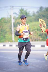 BIB: 41897
                            <button type="button" onclick="openModal(9506108)" class="btn btn-primary btn-sm float-right btn-popup" data-toggle="modal" data-target=".modal-high-quality">
                        <i class="fas fa-shopping-cart"></i> Add to Cart
                    </button>
                                            <button type="button" onclick="isThisMe(9506108, true)" class="btn btn-success btn-sm float-right btn-popup btn-isme hidden" data-toggle="tooltip" data-placement="bottom" title="นี่คือรูปของคุณใช่ไหม คลิกที่นี่เพื่อเอาเข้าอัลบั้ม">
                        <i class="fas fa-plus"></i> Add to album
                    </button>
                    <button type="button" onclick="isThisMe(9506108, false)" class="btn btn-warning btn-sm float-right btn-popup btn-isnotme hidden">
                        <i class="fas fa-ban"></i> Remove from album
                    </button>