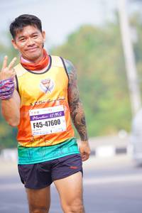 BIB: 421952, 47600, 10734
                            <button type="button" onclick="openModal(7754787)" class="btn btn-primary btn-sm float-right btn-popup" data-toggle="modal" data-target=".modal-high-quality">
                        <i class="fas fa-shopping-cart"></i> Add to Cart
                    </button>
                                            <button type="button" onclick="isThisMe(7754787, true)" class="btn btn-success btn-sm float-right btn-popup btn-isme hidden" data-toggle="tooltip" data-placement="bottom" title="นี่คือรูปของคุณใช่ไหม คลิกที่นี่เพื่อเอาเข้าอัลบั้ม">
                        <i class="fas fa-plus"></i> Add to album
                    </button>
                    <button type="button" onclick="isThisMe(7754787, false)" class="btn btn-warning btn-sm float-right btn-popup btn-isnotme hidden">
                        <i class="fas fa-ban"></i> Remove from album
                    </button>